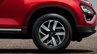 Car Discount Offers, September Car Discount Offers, Tata Motors Car Discounts
