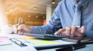 Tax Deduction | NRI | Income Tax Department