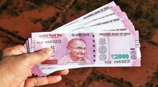 Tax Saving Tips | Tax Saving | HRA