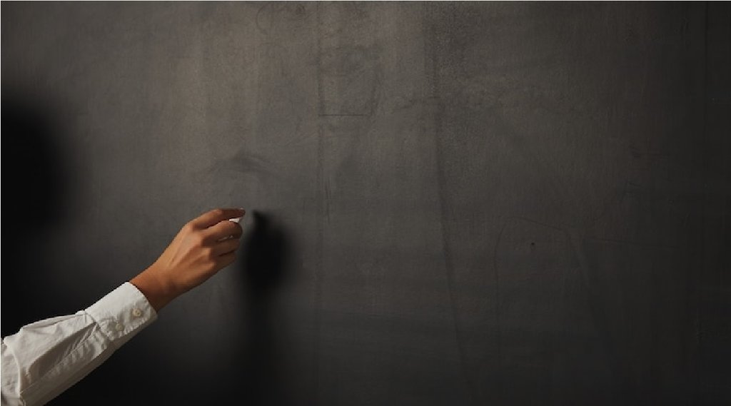 Teacher