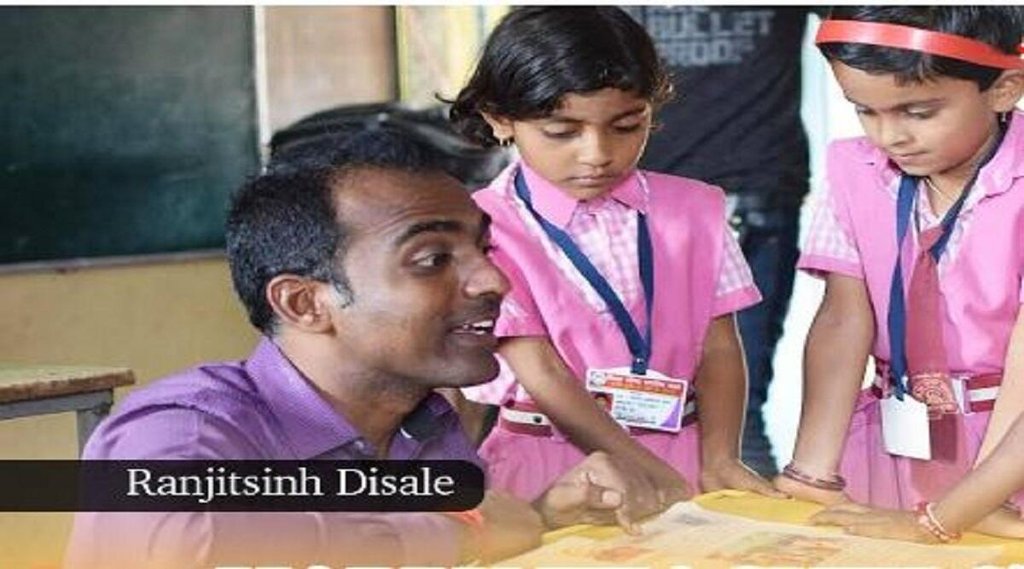 Teachers' Day 2022, Teachers' Day, शिक्षक दिवस 2022, शिक्षक दिवस