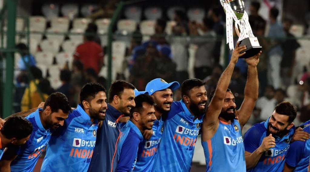 IND vs AUS | Surya Kumar Yadav | Virat Kohli