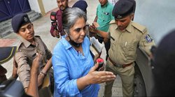 एसआईटी का दावा- गुजरात दंगों को लेकर नरेंद्र मोदी को फांसी दिलवाने की तीस्ता सीतलवाड़ ने रची थी साजिश