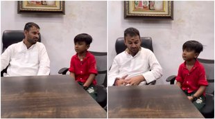 Tej Pratap Yadav Viral Video| Lalu Yadav mimicry| mimicry Tej Pratap Yadav| |