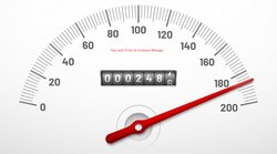 Tips and Tricks to Increase Mileage: पुरानी बाइक और स्कूटर भी देंगे बढ़िया माइलेज, अगर फॉलो करेंगे ये टिप्स और ट्रिक्स