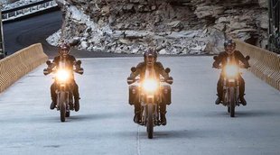 op 3 Adventure Bikes, Top 3 Off Road Bikes, Top 3 Off Road Adventure Bikes