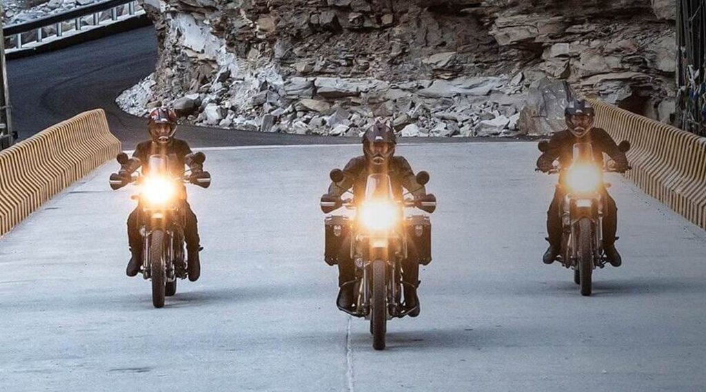 op 3 Adventure Bikes, Top 3 Off Road Bikes, Top 3 Off Road Adventure Bikes