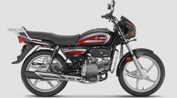 Top 3 Best Selling Bikes August 2022: 90 दिनों से देश की बेस्ट सेलिंग बनी हुई है Hero Splendor, जानें पहले और दूसरे पर कौन है काबिज