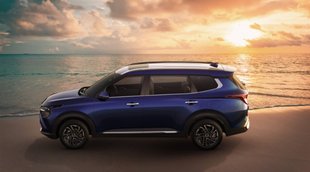 Top 3 Best Selling MPV, Best Selling MPV India, Top 3 Best Selling MPV August 2022