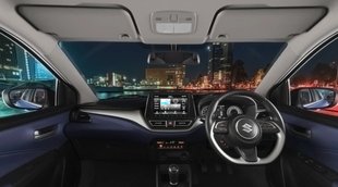 Top 3 Premium Hatchback August 2022 Maruti Baleno Hyundai i20 Tata Altroz