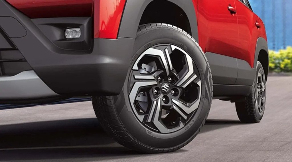Top 3 Best Selling SUVs, Best Selling SUVs India, Top 3 Best Selling SUVs August