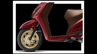 Top 3 Best Selling Scooters, Best Selling Scooters August, Top 3 Best Selling Scooters August 2022