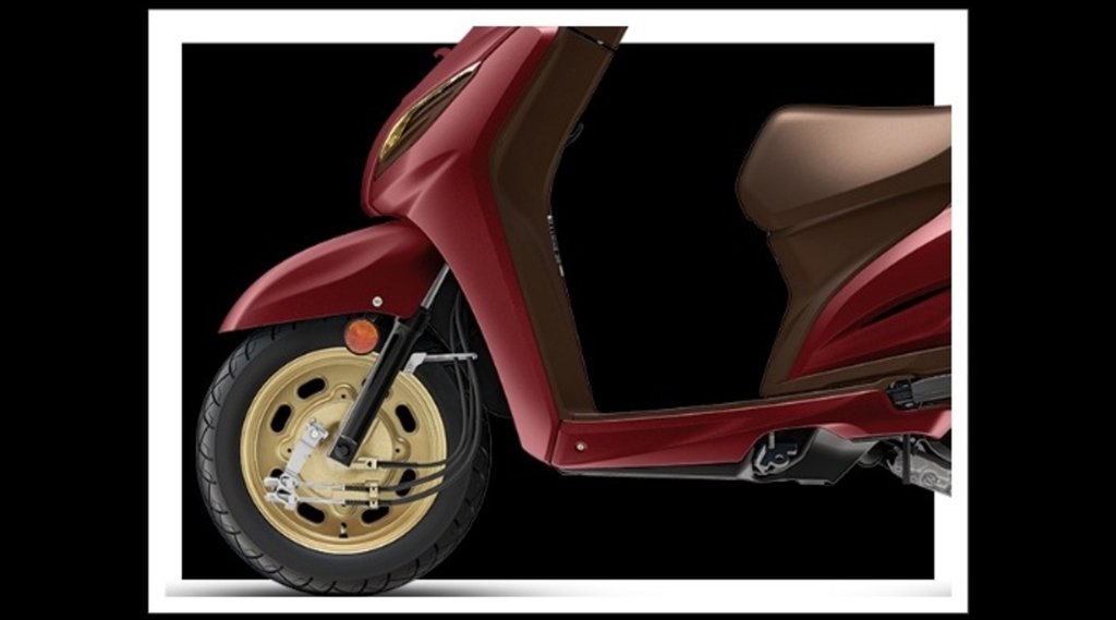 Top 3 Best Selling Scooters, Best Selling Scooters August, Top 3 Best Selling Scooters August 2022