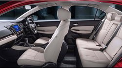 Top 3 Hybrid Cars in India: देश में मौजूद सबसे कम कीमत वाली टॉप 3 हाइब्रिड कार, जानें कीमत और फीचर्स