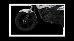 Top 3 Lightweight Bikes India: वजन में हल्की और कीमत में सस्ती हैं ये टॉप 3 बाइक जो देती हैं 83 kmpl तक का माइलेज