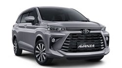 Toyota Avanza MPV जल्द लेगी भारत में एंट्री, बढ़ेंगी Maruti Ertiga और Renault Triber की मुश्किलें