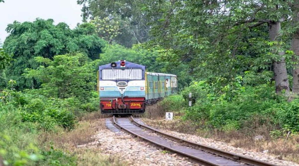 IRCTC Tour Package | Indian Railway | IRCTC News