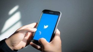 Twitter Edit Button | Twitter India