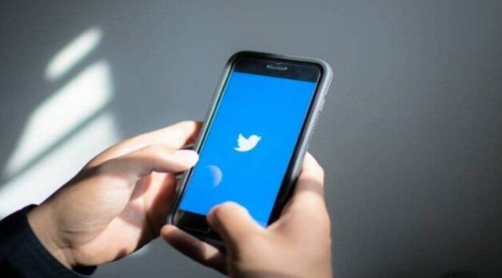 Twitter Edit Button | Twitter India