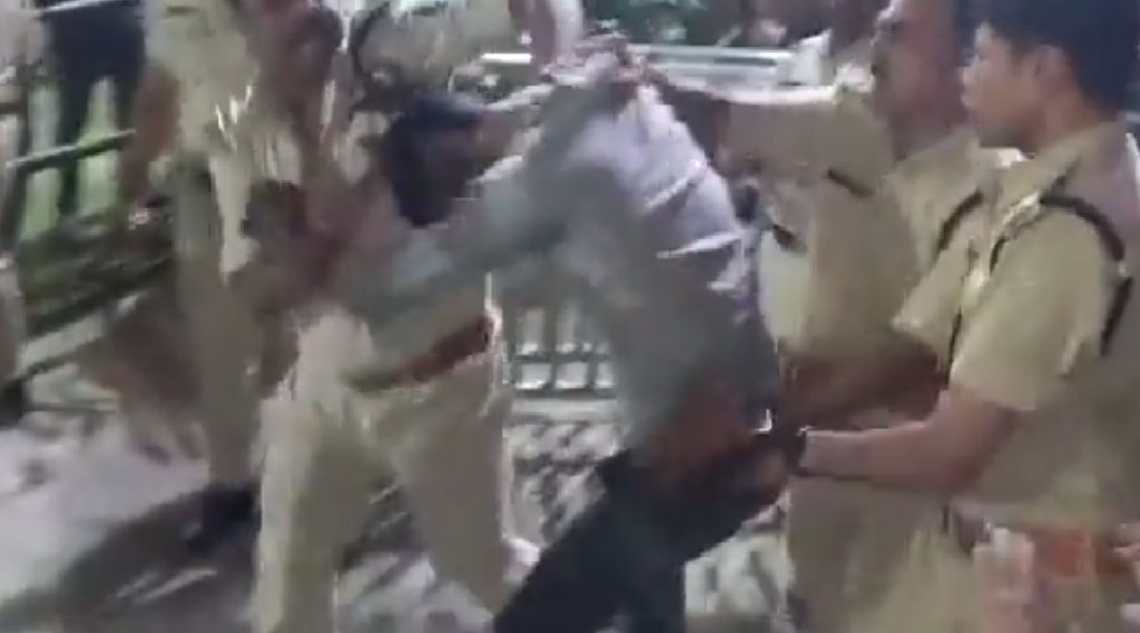 UJJAIN, RANBIR, ALIA