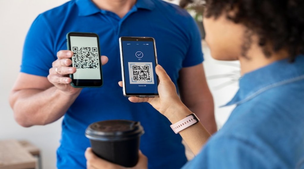 UPI | Credit Card | Online Payment