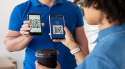 क्रेडिट कार्ड की मदद से ऐसे करें UPI पेमेंट, जानिए कैसे करता है काम और क्‍या है प्रॉसेस