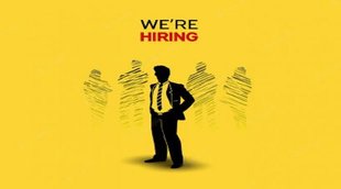 UPPCL Recruitment 2022, UPPCL Vacancy 2022, UP Govt jobs 2022