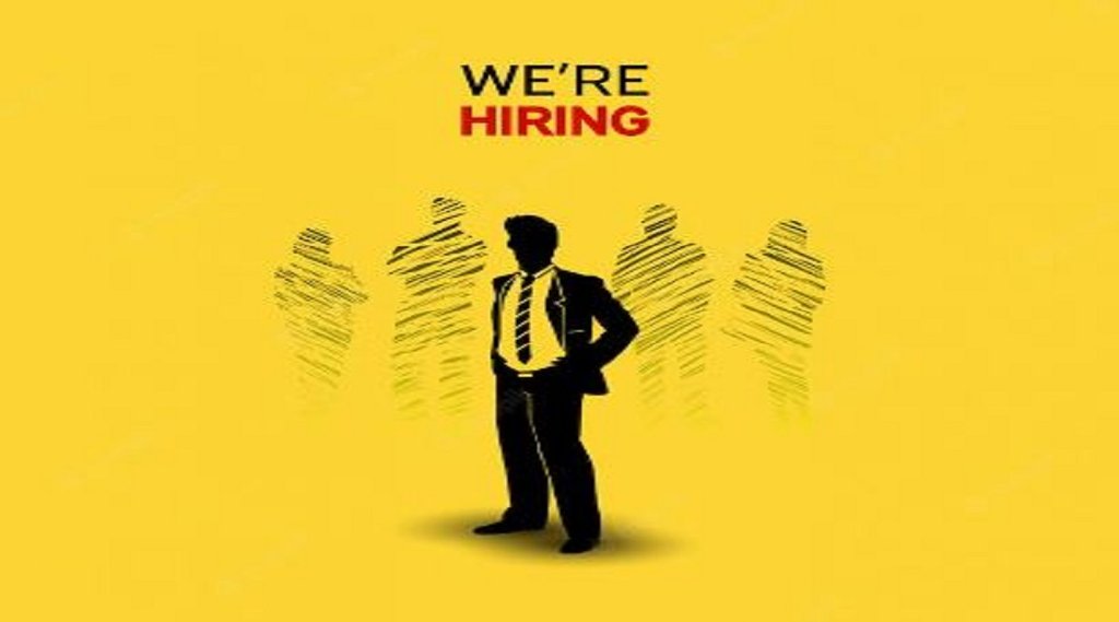 UPPCL Recruitment 2022, UPPCL Vacancy 2022, UP Govt jobs 2022