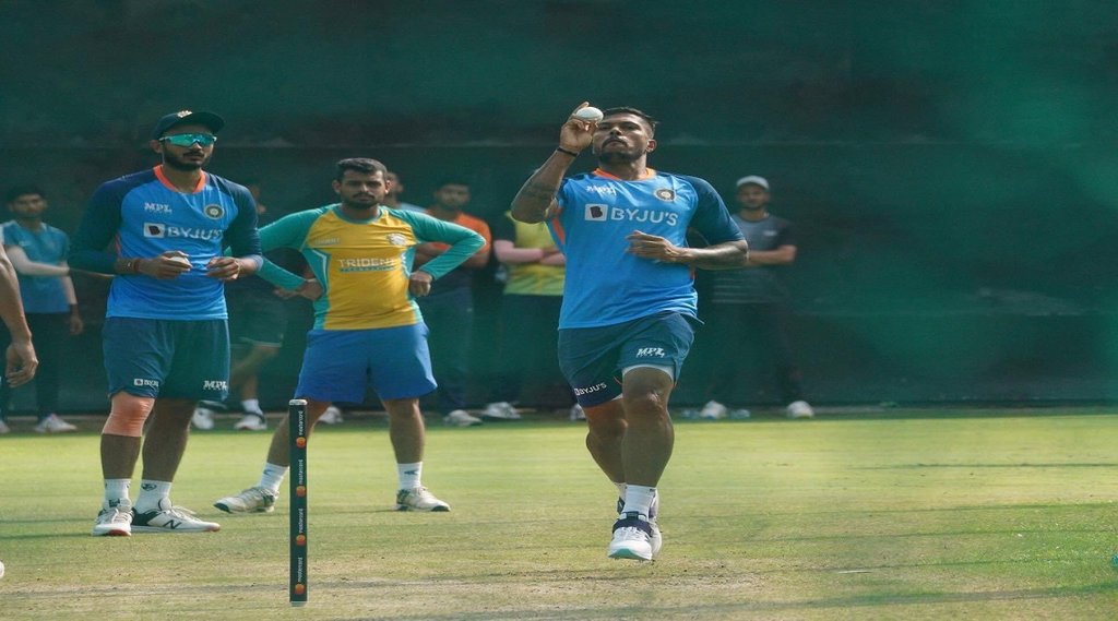 Umesh Yadav T20 Career | Umesh Yadav | IND vs AUS