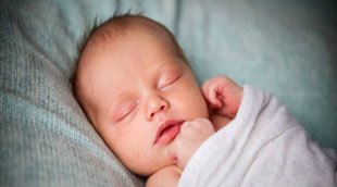 new born baby| maternity leave|