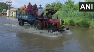 banglore rains| karnataka|
