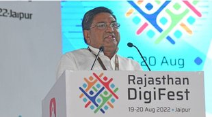 rajasthan| rajendra yadav| it raid|
