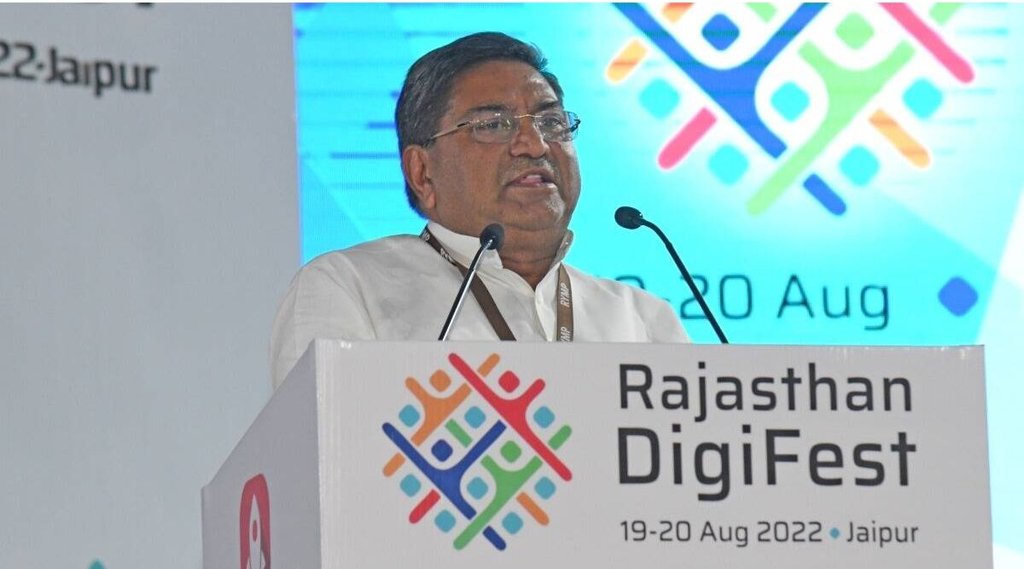 rajasthan| rajendra yadav| it raid|