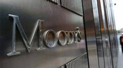 मूडीज ने 2022 के लिए भारत की संभावित ग्रोथ रेट 8.8 पर्सेंट से घटाकर 7.7 प्रतिशत की