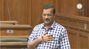arvind kejriwal| manish sisodia| delhi|