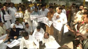 aap mla| delhi| arvind kejriwal|