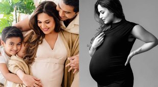 Rajinikanth's Daughter Soundarya