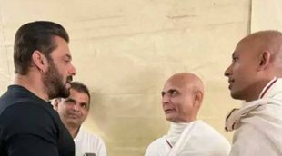 salman khan, bollywood