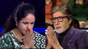 kbc 14, amitabh bachchan