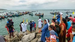 गौतम अडानी के Vizhinjam Port के सामने की बाधा को हटाने के लिए सरकार को केरल HC का आदेश