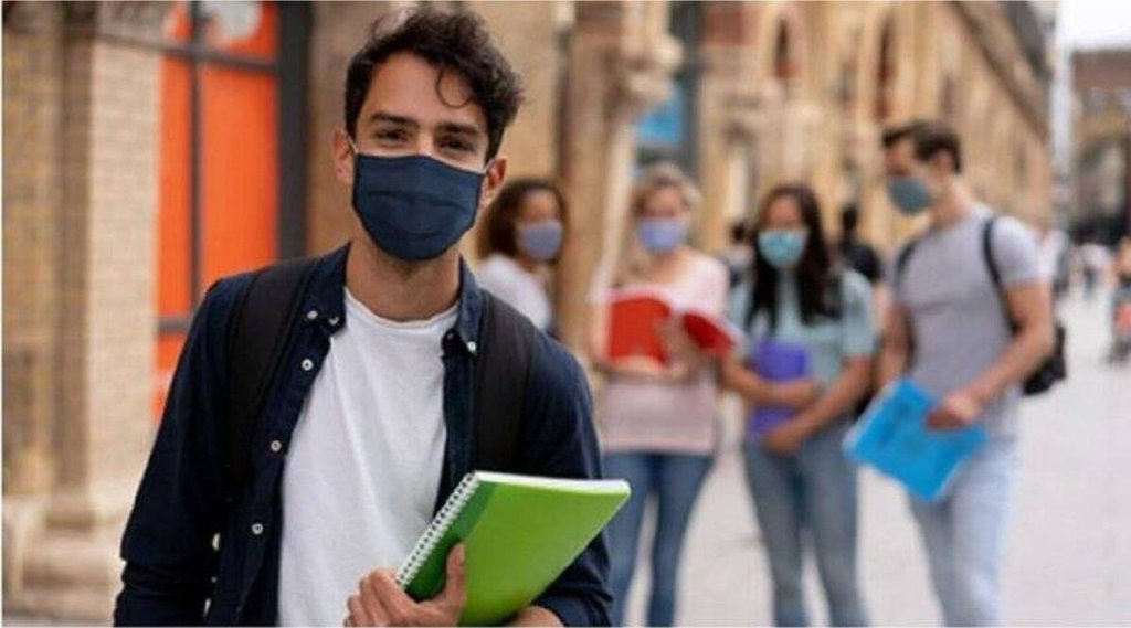 medical students in china| india| china|