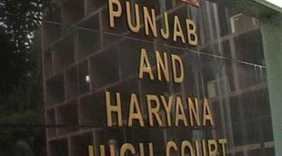 Engagement, Marriage, Punjab and Haryana High Court