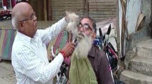 chhatisgarh| raipur| rti activist|