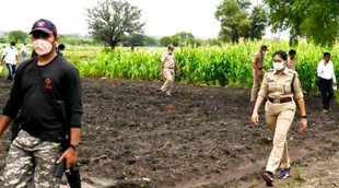 maharashtra| solapur| opeartion parivartan|