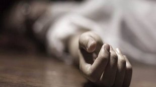 murder case | haryana | sonipat murder |