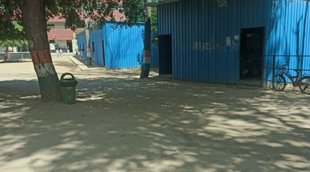 delhi| government schools| arvind kejriwal|
