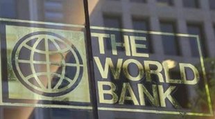world bank| global recession| usa|