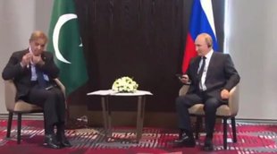 shahbaz sharif | vladimir putin| pakistan russia|