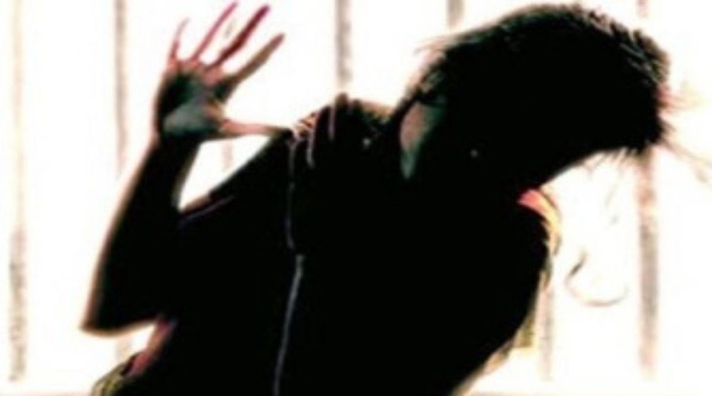 rape case in jharkhand| dumka|