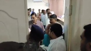 bihar news| vibha devi | rjd mla|